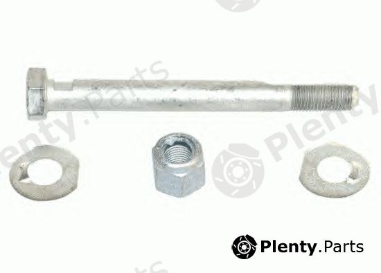  LEMFÖRDER part 1348501 Repair Kit, wheel suspension
