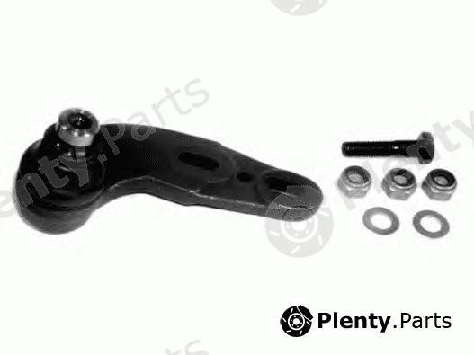  LEMFÖRDER part 1369902 Ball Joint