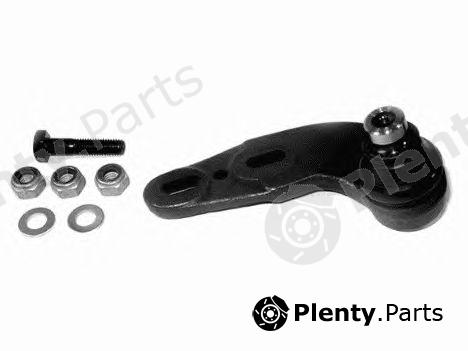  LEMFÖRDER part 1370002 Ball Joint
