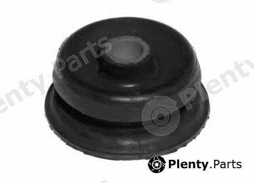  LEMFÖRDER part 1762901 Top Strut Mounting