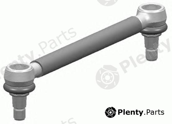  LEMFÖRDER part 1849401 Rod Assembly