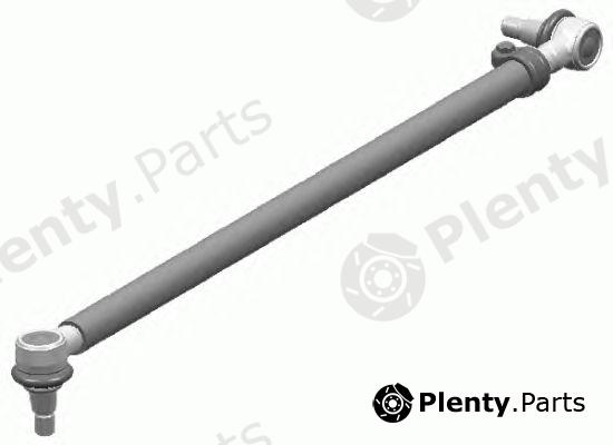  LEMFÖRDER part 2042301 Centre Rod Assembly
