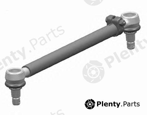  LEMFÖRDER part 2049501 Centre Rod Assembly