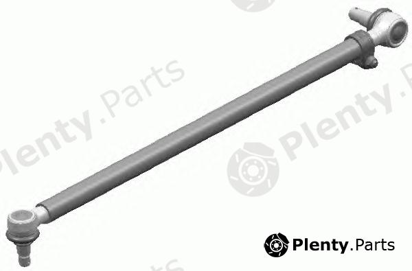  LEMFÖRDER part 2127101 Centre Rod Assembly