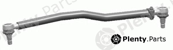  LEMFÖRDER part 2141201 Centre Rod Assembly