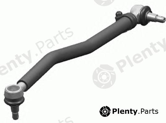  LEMFÖRDER part 2337201 Centre Rod Assembly