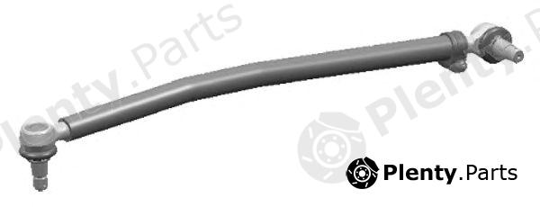  LEMFÖRDER part 2430301 Centre Rod Assembly