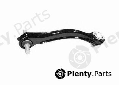  LEMFÖRDER part 2470001 Track Control Arm
