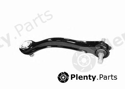  LEMFÖRDER part 2470101 Track Control Arm