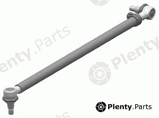  LEMFÖRDER part 2536101 Centre Rod Assembly