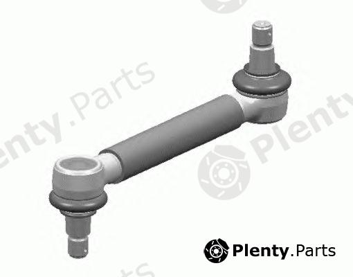  LEMFÖRDER part 2536301 Rod/Strut, stabiliser