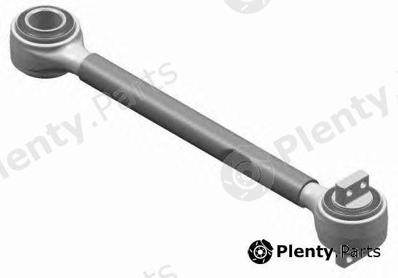  LEMFÖRDER part 2552901 Track Control Arm