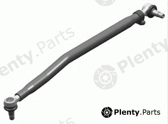  LEMFÖRDER part 2677901 Centre Rod Assembly