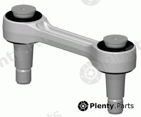  LEMFÖRDER part 2735001 Rod/Strut, stabiliser
