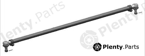  LEMFÖRDER part 2745602 Rod Assembly