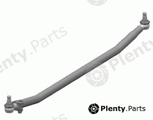  LEMFÖRDER part 2945401 Rod Assembly