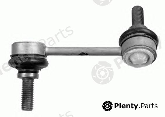  LEMFÖRDER part 3047301 Rod/Strut, stabiliser