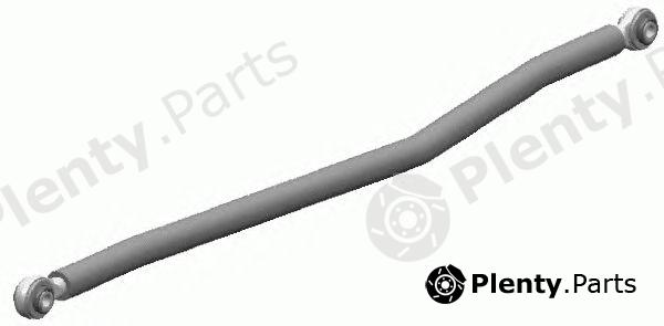  LEMFÖRDER part 3076401 Rod/Strut, stabiliser
