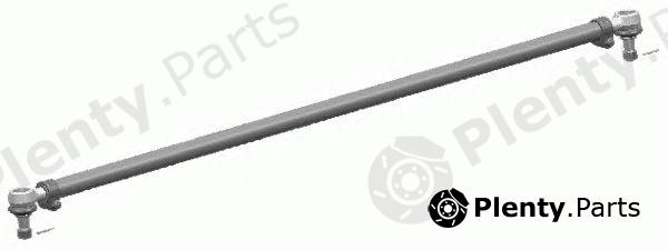  LEMFÖRDER part 3357301 Rod Assembly