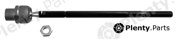  LEMFÖRDER part 3117501 Tie Rod Axle Joint
