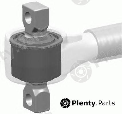  LEMFÖRDER part 3497801 Repair Kit, link