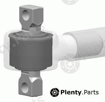  LEMFÖRDER part 1354001 Repair Kit, link