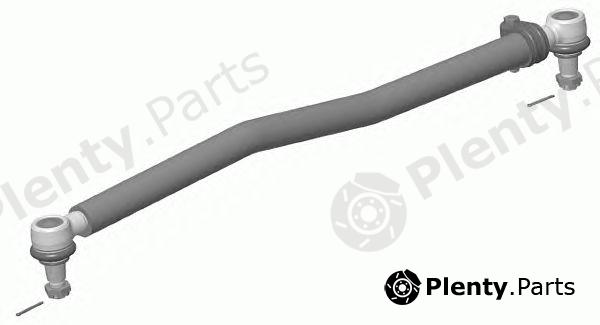  LEMFÖRDER part 3533101 Centre Rod Assembly