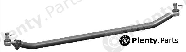  LEMFÖRDER part 3559101 Rod Assembly