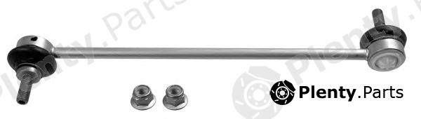  LEMFÖRDER part 3550301 Rod/Strut, stabiliser