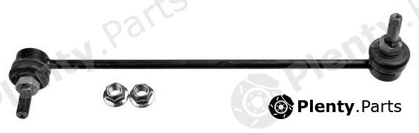  LEMFÖRDER part 3544501 Rod/Strut, stabiliser