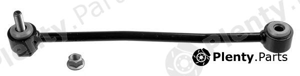  LEMFÖRDER part 3588301 Rod/Strut, stabiliser