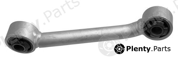 LEMFÖRDER part 3585501 Rod/Strut, wheel suspension