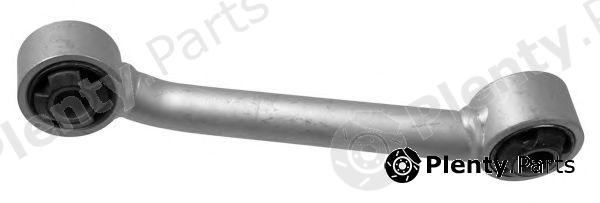  LEMFÖRDER part 3585601 Rod/Strut, wheel suspension