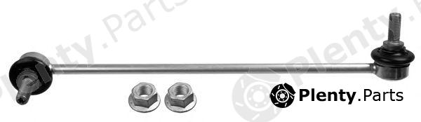  LEMFÖRDER part 3603901 Rod/Strut, stabiliser