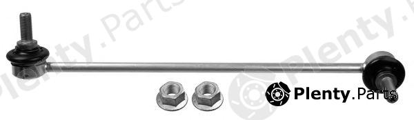  LEMFÖRDER part 3604001 Rod/Strut, stabiliser