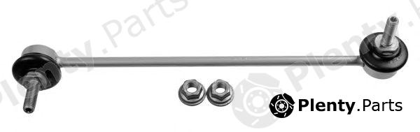  LEMFÖRDER part 3615901 Rod/Strut, stabiliser