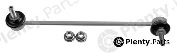  LEMFÖRDER part 3616001 Rod/Strut, stabiliser