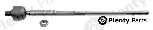  LEMFÖRDER part 3615801 Tie Rod Axle Joint