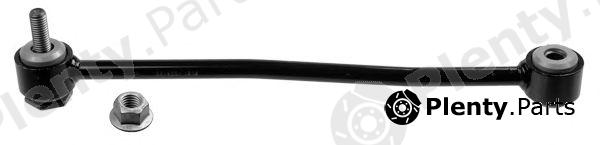  LEMFÖRDER part 3618801 Rod/Strut, stabiliser