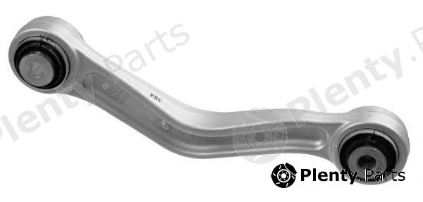  LEMFÖRDER part 3620401 Track Control Arm