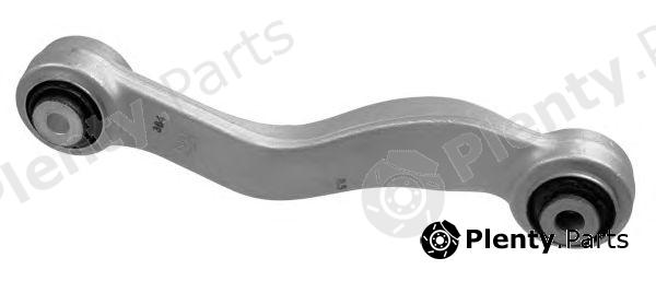  LEMFÖRDER part 3620601 Track Control Arm