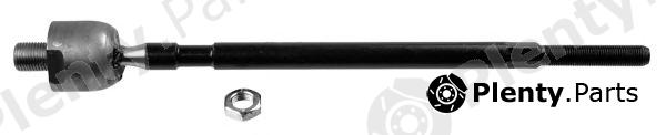  LEMFÖRDER part 1185704 Tie Rod Axle Joint