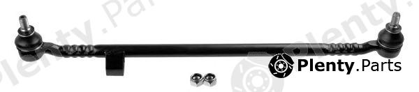  LEMFÖRDER part 1264402 Rod Assembly
