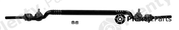  LEMFÖRDER part 1578902 Rod Assembly