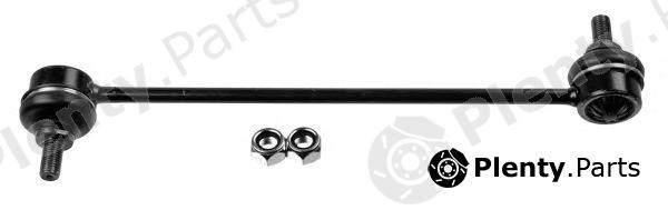  LEMFÖRDER part 3070102 Rod/Strut, stabiliser