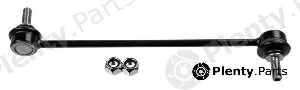  LEMFÖRDER part 3070202 Rod/Strut, stabiliser