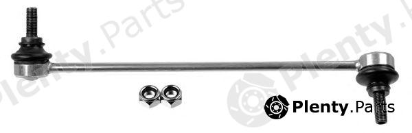  LEMFÖRDER part 3345502 Rod/Strut, stabiliser