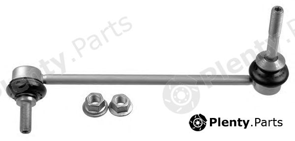  LEMFÖRDER part 3543902 Rod/Strut, stabiliser