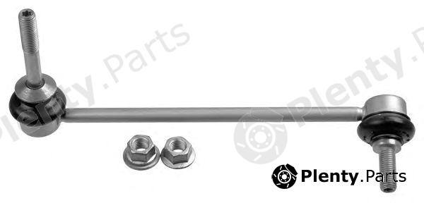  LEMFÖRDER part 3544002 Rod/Strut, stabiliser