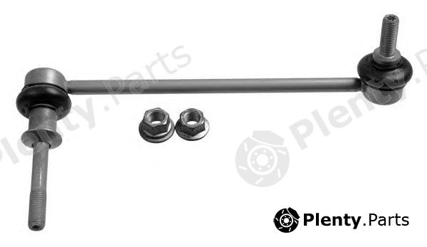  LEMFÖRDER part 3546102 Rod/Strut, stabiliser